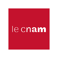 cnam-logo