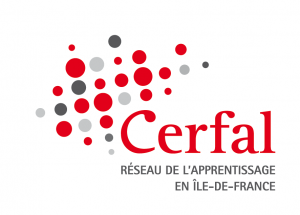 logo_cerfal